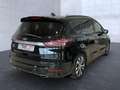 Ford S-Max ST-Line AWD Sportpaket Bluetooth Navi Klima Schwarz - thumbnail 4