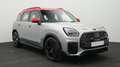 MINI Countryman D John Cooper Works Trim Gris - thumbnail 15