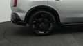 MINI Countryman D John Cooper Works Trim Gris - thumbnail 10