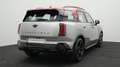 MINI Countryman D John Cooper Works Trim Gris - thumbnail 4