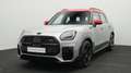 MINI Countryman D John Cooper Works Trim Gris - thumbnail 1
