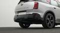 MINI Countryman D John Cooper Works Trim Gris - thumbnail 17