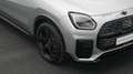 MINI Countryman D John Cooper Works Trim Gris - thumbnail 18