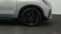 MINI Countryman D John Cooper Works Trim Gris - thumbnail 13
