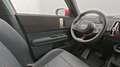 MINI Countryman D John Cooper Works Trim Gris - thumbnail 22