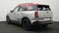 MINI Countryman D John Cooper Works Trim Gris - thumbnail 7