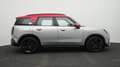 MINI Countryman D John Cooper Works Trim Gris - thumbnail 2