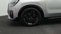 MINI Countryman D John Cooper Works Trim Gris - thumbnail 11