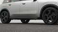 MINI Countryman D John Cooper Works Trim Gris - thumbnail 21