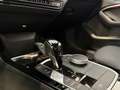 BMW 118 118i 5p. Msport VIRTUAL Blu/Azzurro - thumbnail 15