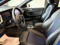 BMW 118 118i 5p. Msport VIRTUAL Blu/Azzurro - thumbnail 10