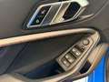 BMW 118 118i 5p. Msport VIRTUAL Blu/Azzurro - thumbnail 11