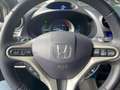 Honda Insight 1.3i-VTEC IMA Elegance Black - thumbnail 8