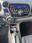 Honda Insight 1.3i-VTEC IMA Elegance Чорний - thumbnail 6