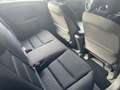 Honda Insight 1.3i-VTEC IMA Elegance Negro - thumbnail 9