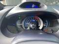 Honda Insight 1.3i-VTEC IMA Elegance Чорний - thumbnail 7