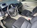 Honda Insight 1.3i-VTEC IMA Elegance Fekete - thumbnail 5
