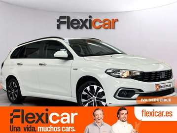 HB City Life 1.5 Hybrid 97kW (130CV) DCT