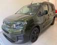Citroen Berlingo BlueHDi S&S Talla M Plus 100 Vert - thumbnail 1
