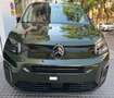 Citroen Berlingo BlueHDi S&S Talla M Plus 100 Vert - thumbnail 4