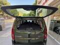 Citroen Berlingo BlueHDi S&S Talla M Plus 100 Vert - thumbnail 11