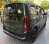 Citroen Berlingo BlueHDi S&S Talla M Plus 100 Vert - thumbnail 6