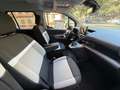 Citroen Berlingo BlueHDi S&S Talla M Plus 100 Vert - thumbnail 12