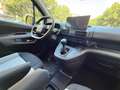 Citroen Berlingo BlueHDi S&S Talla M Plus 100 Vert - thumbnail 13