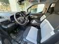 Citroen Berlingo BlueHDi S&S Talla M Plus 100 Vert - thumbnail 9
