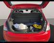 Lancia Ypsilon 5 Porte 1.2  Platinum Rot - thumbnail 14