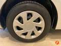 Dacia Sandero Laureate TCE 90 EU6 EASY-R Jaune - thumbnail 22