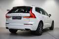 Volvo XC60 T8 Inscription Plug In Hybride AWD Automaat 358pk Wit - thumbnail 7