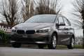 BMW 216 216i Active Tourer NaviPro/Leder/ParkAssist/7000Km Bej - thumbnail 1