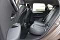 BMW 216 216i Active Tourer NaviPro/Leder/ParkAssist/7000Km Beige - thumbnail 23