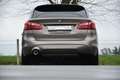 BMW 216 216i Active Tourer NaviPro/Leder/ParkAssist/7000Km bež - thumbnail 15