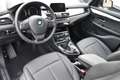 BMW 216 216i Active Tourer NaviPro/Leder/ParkAssist/7000Km Beige - thumbnail 18