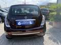 Lancia Ypsilon Ypsilon II 2007 1.4 8v New Oro (oro) ecochic Gpl Violett - thumbnail 7