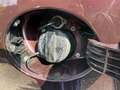 Lancia Ypsilon Ypsilon II 2007 1.4 8v New Oro (oro) ecochic Gpl Violett - thumbnail 4