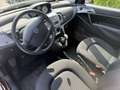 Lancia Ypsilon Ypsilon II 2007 1.4 8v New Oro (oro) ecochic Gpl Violett - thumbnail 6