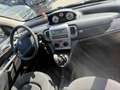 Lancia Ypsilon Ypsilon II 2007 1.4 8v New Oro (oro) ecochic Gpl Violett - thumbnail 5
