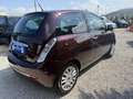 Lancia Ypsilon Ypsilon II 2007 1.4 8v New Oro (oro) ecochic Gpl Violett - thumbnail 8