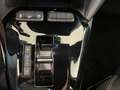 Opel Corsa F 1.2 Turbo GS ACC LED SHZ Fernlichtass. Silber - thumbnail 17