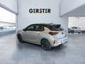Opel Corsa F 1.2 Turbo GS ACC LED SHZ Fernlichtass. Silber - thumbnail 4