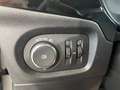 Opel Corsa F 1.2 Turbo GS ACC LED SHZ Fernlichtass. Silber - thumbnail 18