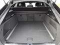 Audi A6 Avant 40TDI Quattro S-Line UPE 81.500 € Schwarz - thumbnail 13