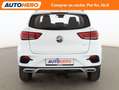 MG ZS 1.5 VTi Comfort Blanco - thumbnail 5