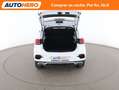 MG ZS 1.5 VTi Comfort Blanco - thumbnail 17