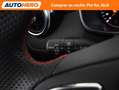 MG ZS 1.5 VTi Comfort Blanco - thumbnail 27