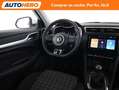 MG ZS 1.5 VTi Comfort Blanco - thumbnail 14