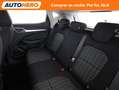 MG ZS 1.5 VTi Comfort Blanco - thumbnail 15